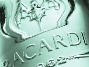 Don Facundo Bacardi, Bacardi y las Embajadoras de Bacardi, otro Post Data