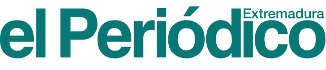 Pilar Ruiz Costa, artículos de opinión