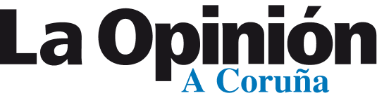 Pilar Ruiz Costa, artículos de opinión