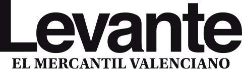 Pilar Ruiz Costa, artículos de opinión