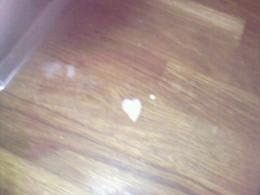corazón