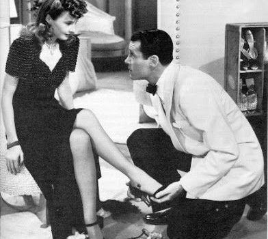 Ya No Quedan Hombres Como Los De Antes, otro Post Data