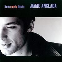 Jaime Anglada otra vez, otro Post Data, dentro de la noche, bluesville, Palma