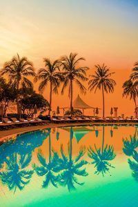 son tontos los españoles, otro Post Data, travel blogger, fútbol, los domingos por el fútbol me abandonas