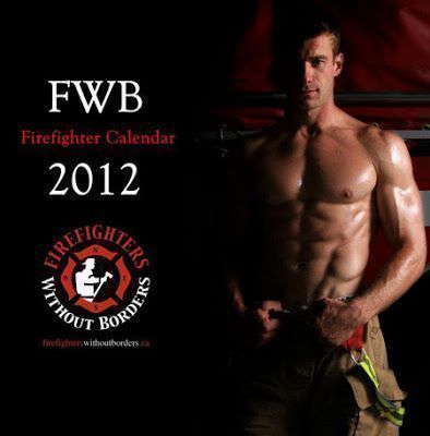 bomberos sin fronteras