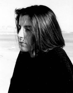 los años que no existieron, otro Post Data, Pilar Ruiz Costa, maltrato, violencia de género