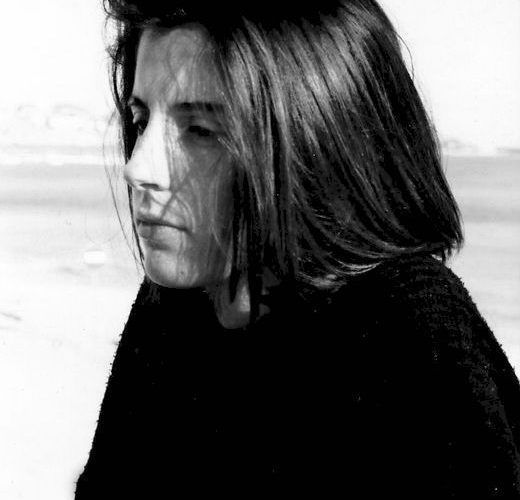 los años que no existieron, otro Post Data, Pilar Ruiz Costa, maltrato, violencia de género