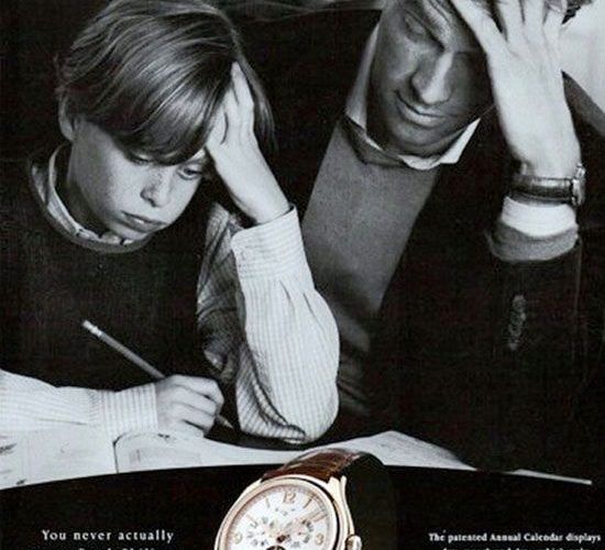 los vivos retratos, otro Post Data, Pilar Ruiz Costa