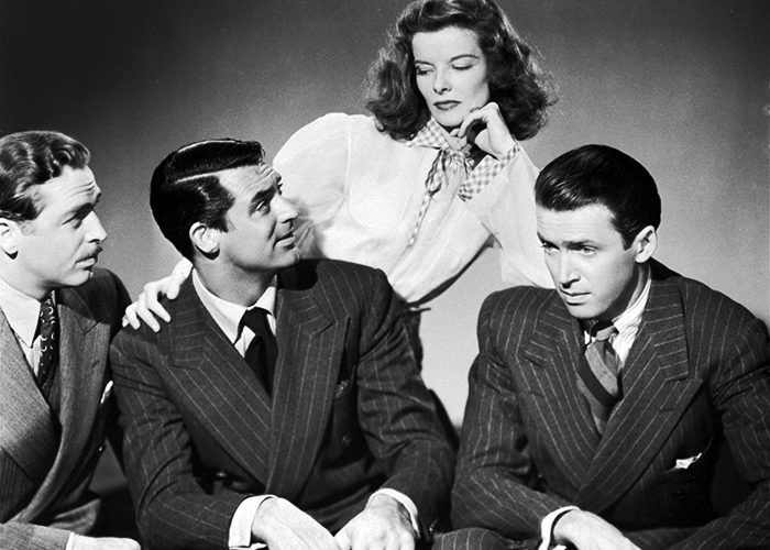 Si me tuviera que casar ahora, otro Post Data