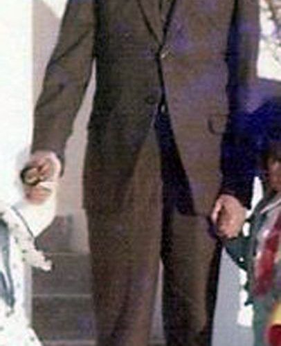 algún ángulo del retrato inacabado de mi padre, otro Post Data, Victoriano, Pilar Ruiz Costa, Ibiza, familia, hijos, relaciones