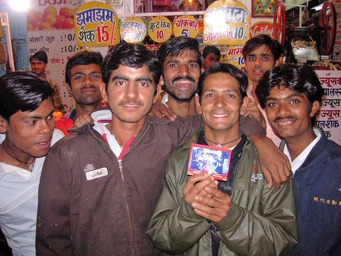 fujifilm instax, fotografía, travel blogger, viajes, India, otro Post Data