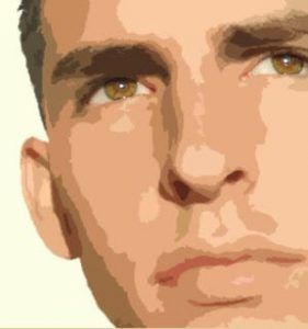 el post número 100, otro Post Data