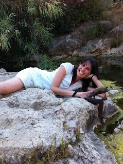 Pilar Ruiz Costa