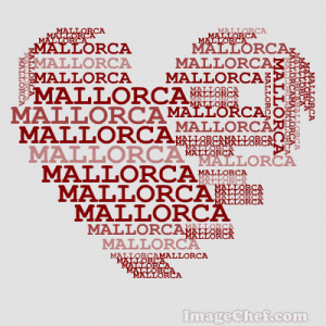 ¿Quién quiere a Mallorca? otro Post Data, crisis, incendio, políticos,