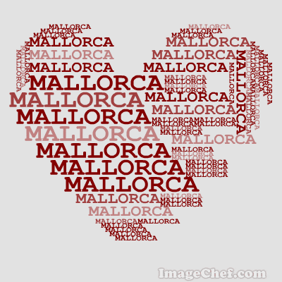 ¿Quién quiere a Mallorca? otro Post Data, crisis, incendio, políticos,