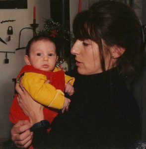 13 meses, otro Post Data