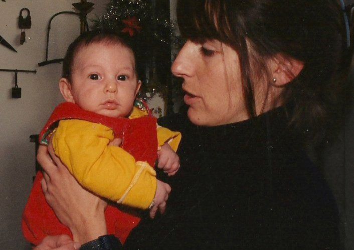 13 meses, otro Post Data