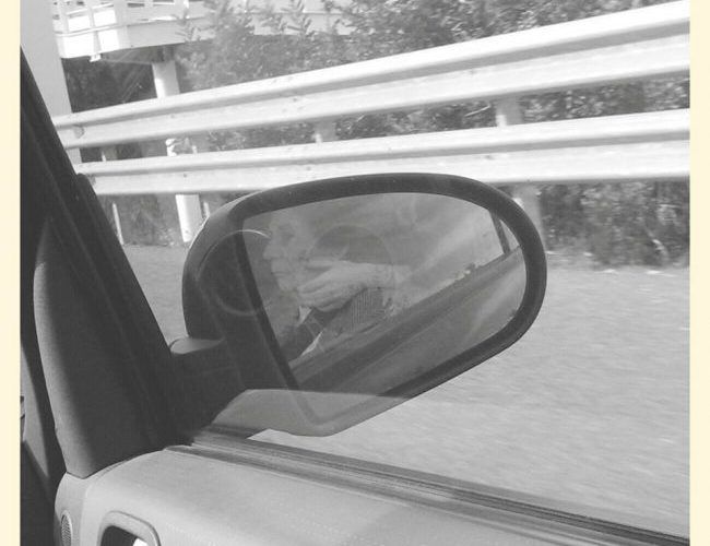 otro Post Data, Victoriano, Blue Monday, el Días más triste del año