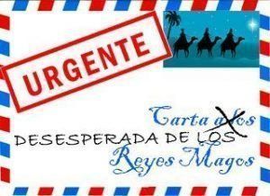 carta-desesperada-de-los-Reyes-Magos, otro Post Data