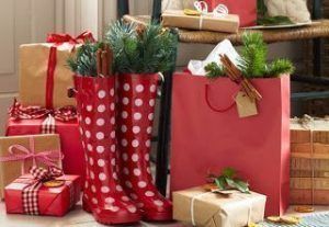 Los Reyes Magos Existen, otro Post Data