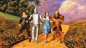 Mago de Oz, las serpientes buenas, otro Post Data, amor, relaciones, miedo, pareja, , @CarlosJusdado