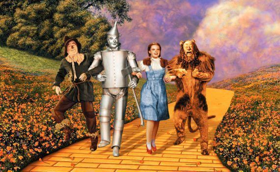 Mago de Oz, las serpientes buenas, otro Post Data, amor, relaciones, miedo, pareja, , @CarlosJusdado