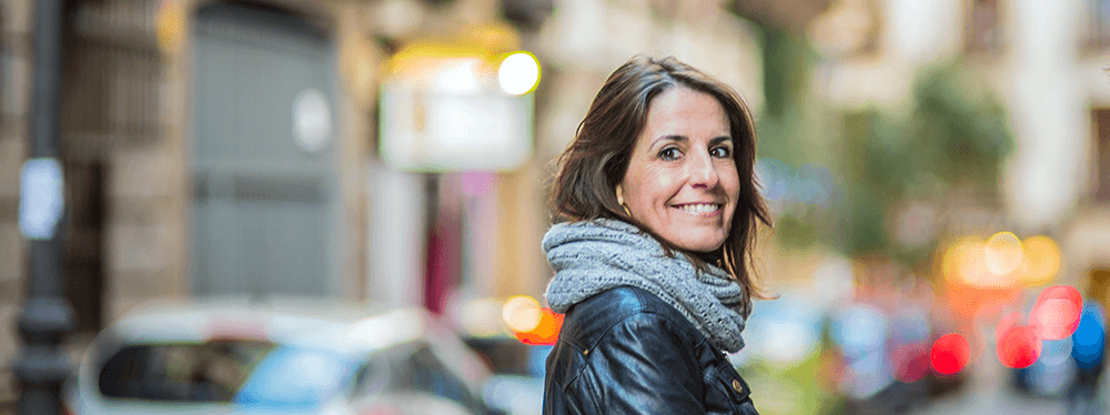Y me vine a Madrid, otro Post Data, Pilar Ruiz Costa