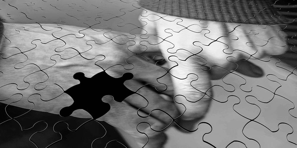 siendo rigurosa, otro Post Data, me haces falta, faltar, definición, Pilar Ruiz Costa, , @CarlosJusdado