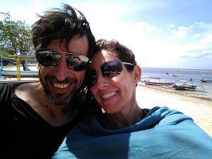 El día más feliz de tu vida, otro Post Data, Pilar Ruiz Costa, ,  Ruiz Capillas, Pilar Ruiz Costa