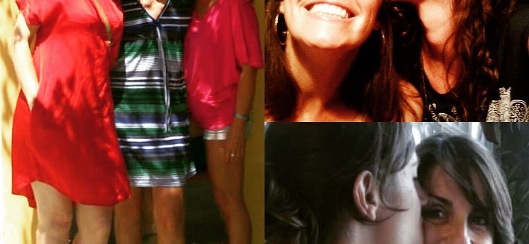 feliz cumpleaños, sean los que sean, otro Post Data