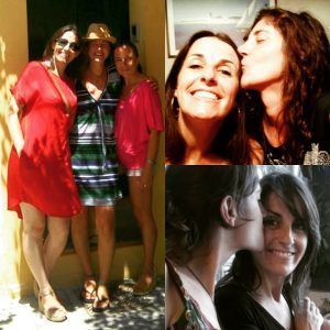 feliz cumpleaños, sean los que sean, otro Post Data