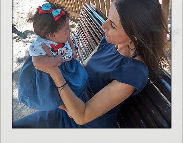 amor desde toda la vida, otro Post Data, pareja, relaciones, , @CarlosJusdado