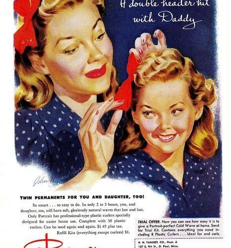 que alguien le explique a mi madre, otro Post Data