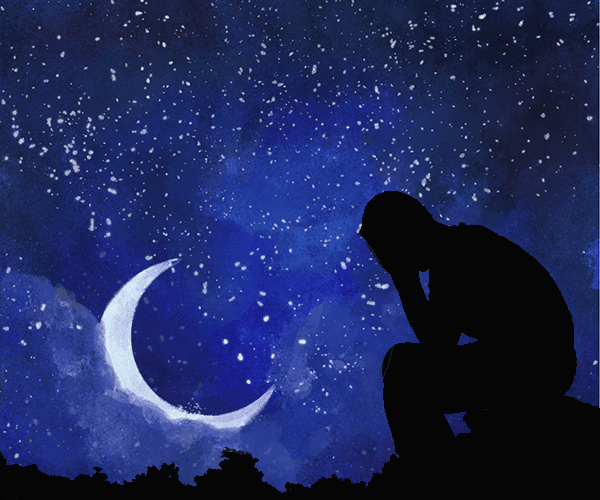 noventa y nueve noches, otro Post Data