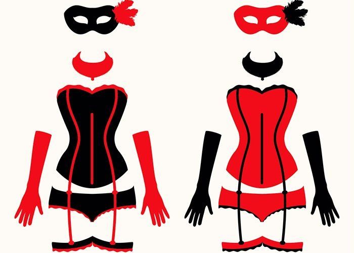 De cómo acabé en una orgía por no saber idiomas (y ya que estaba me quedé), otro Post Data