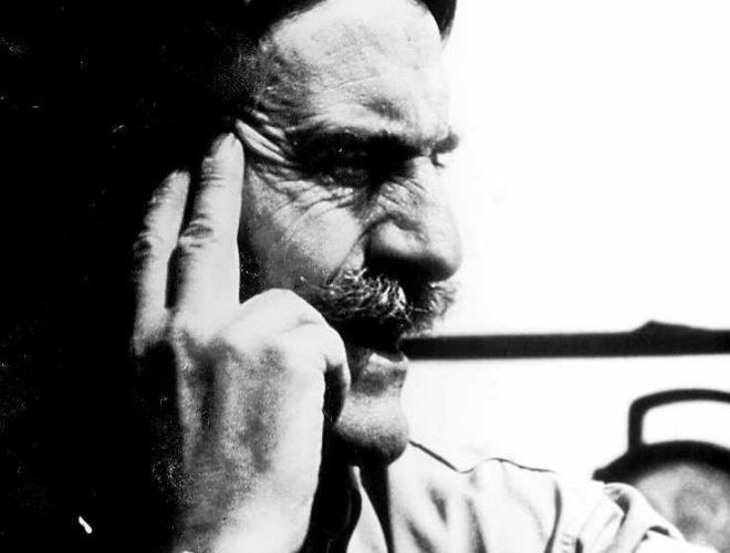 Recordando a Miguel, Miguel de la Quadra Salcedo, #RecordandoaMiguel, otro Post Data