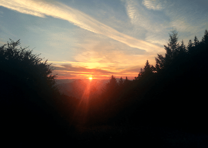 el paso del tiempo, otro Post Data