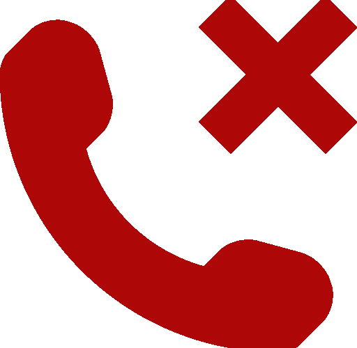 las llamadas que se pierden, otro Post Data, amor, pareja, relaciones, separación,  Ruiz Capillas