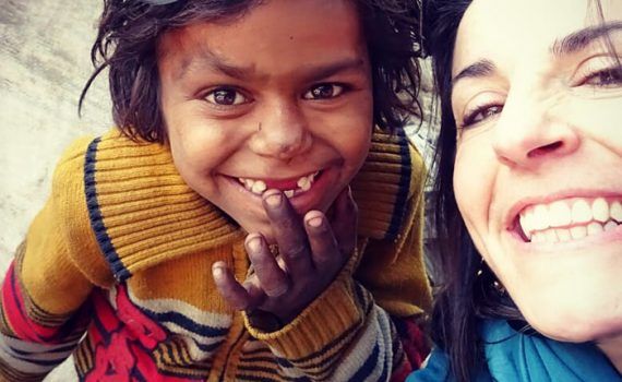 selfies, otro Post Data, Pilar Ruiz Costa, travel blogger