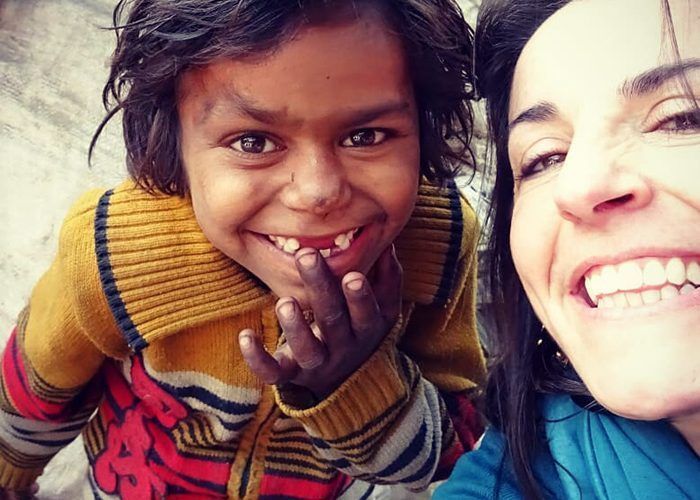 selfies, otro Post Data, Pilar Ruiz Costa, travel blogger