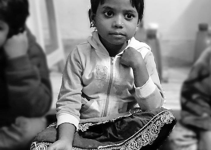 Mi Momento Favorito Del Dia, otro Post Data, comida, ONG, Semilla para el Cambio, India