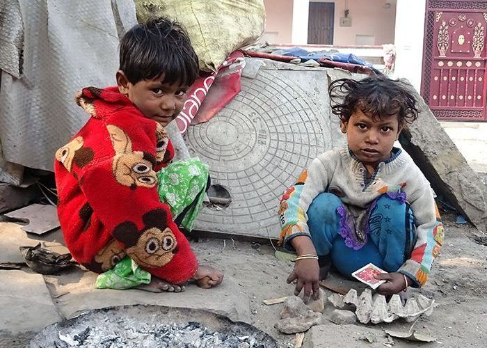 color queriendo brotar, otro Post Data