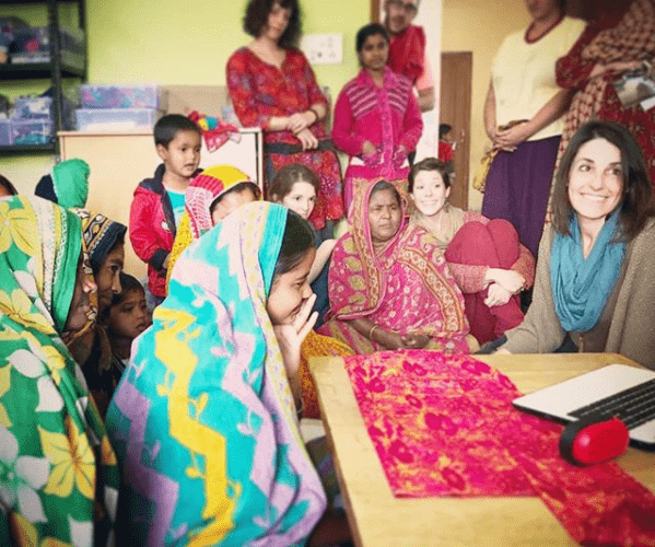 #MeToo, otro Post Data