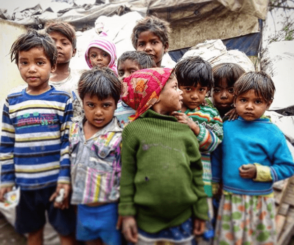 la montaña rusa, sentirse lejos, familia, otro Post Data