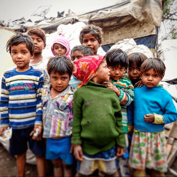 la montaña rusa, sentirse lejos, familia