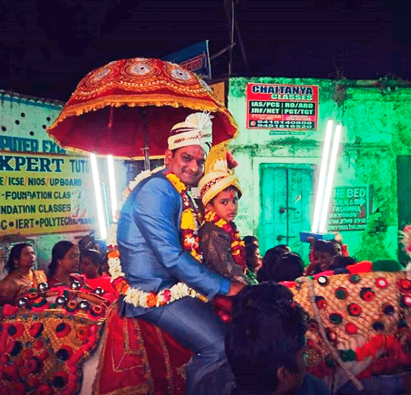 un juego despiadado, matrimonios concertados, India