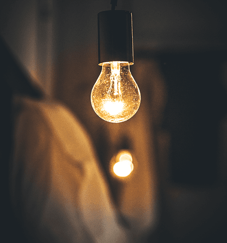 mira que eres boba, otro Post Data, pareja, amor, relaciones, Pilar Ruiz Costa,  Ruiz Capillas