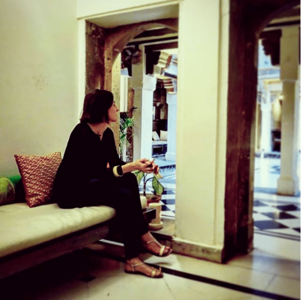 operación salida, viaje, viajar, travel blogger, India, Benarés, Varanasi, Pilar Ruiz Costa, , Ruiz Capillas