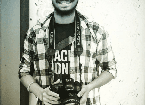 sí, sí, en ocasiones yo... soy exótica, fotógrafo, otro Post Data