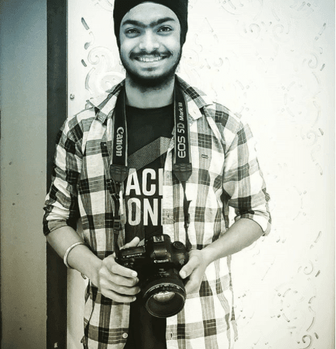 sí, sí, en ocasiones yo... soy exótica, fotógrafo, otro Post Data